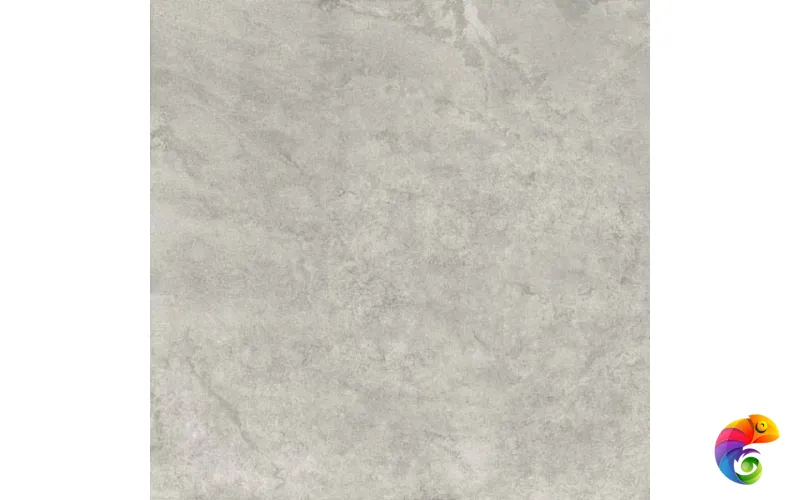 Керамогранит Ultra Pietre Limestone AZUL BATEIG Strutt (100x100) 6mm