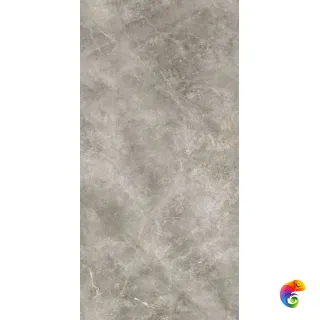 Ultra Marmi FIOR DI BOSCO luc. shiny (300x150) 6 mm