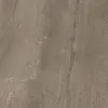 Ultra Pietre Basaltina MOKA Soft (100x100) 6mm
