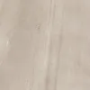 Ultra Pietre Basaltina SAND Soft (100x100) 6mm