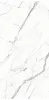 Ultra Marmi BIANCO STATUARIO Soft (300х150) 6mm