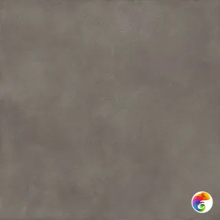 Ultra Resine PIOMBO Soft (100x100) 6mm