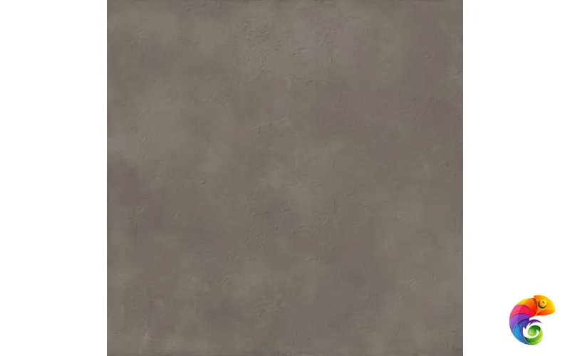 Керамогранит Ultra Resine PIOMBO Soft (100x100) 6mm