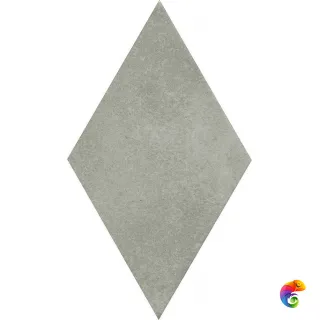 Rombo SOFT MINT (13,7x24)