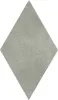 Rombo SOFT MINT (13,7x24)