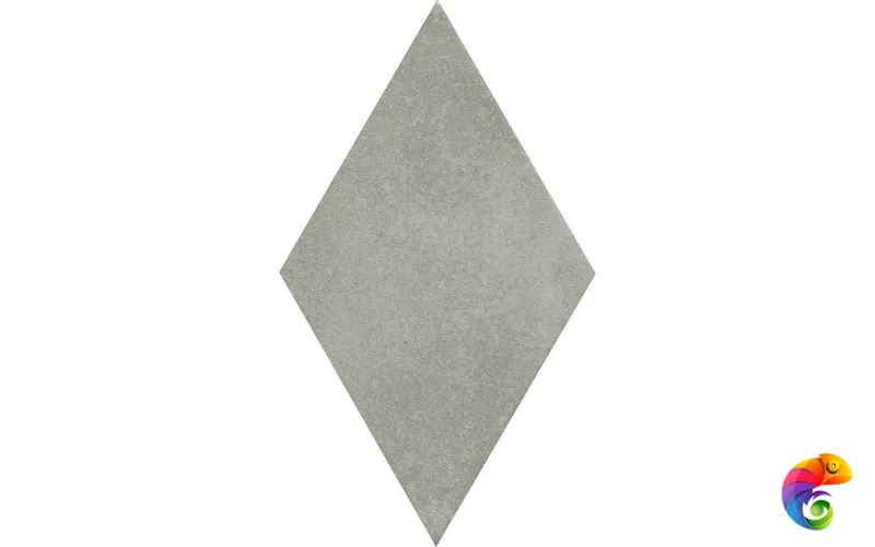 Керамогранит Rombo SOFT MINT (13,7x24)