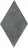 Rombo HUNTER GREEN (13,7x24)