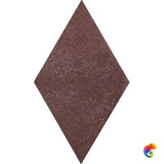 Rombo JEWEL (13,7x24)