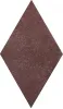 Rombo JEWEL (13,7x24)