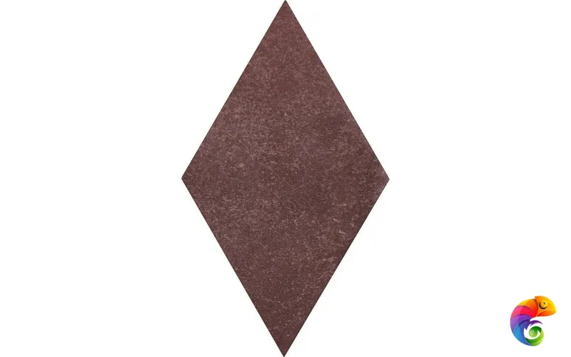 Керамогранит Rombo JEWEL (13,7x24)