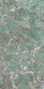 Caribbean Green Luc 60x120