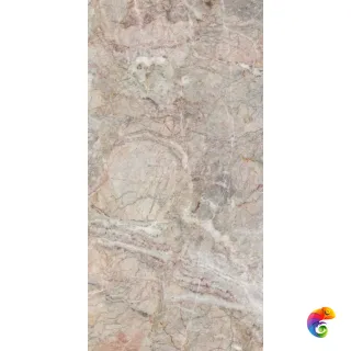Fior Di Pesco Luc 60x120