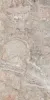 Fior Di Pesco Luc 60x120