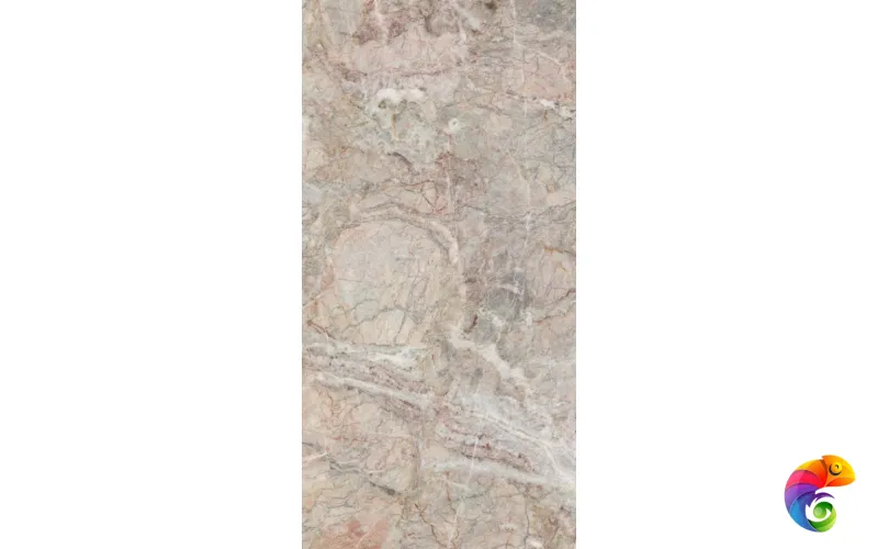 Керамогранит Fior Di Pesco Luc 60x120