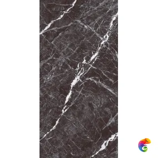 Deep Dark Luc 60x120