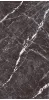 Deep Dark Luc 60x120