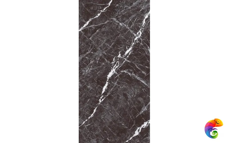 Керамогранит Deep Dark Luc 60x120