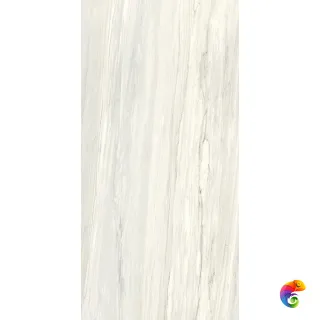 Ultra Marmi CREMO DELICATO Soft (SO) 150x75 6mm