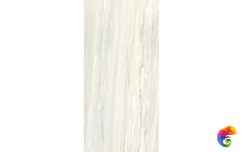 Керамогранит Ultra Marmi CREMO DELICATO Soft (SO) 150x75 6mm
