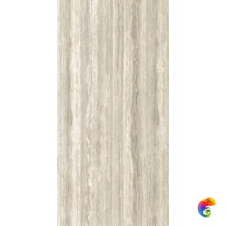 Ultra Marmi TRAVERTINO SANTA CATERINA Soft (300x150) 6 mm