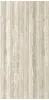 Ultra Marmi TRAVERTINO SANTA CATERINA Soft (300x150) 6 mm