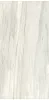 Ultra Marmi CREMO DELICATO Lucidato Shiny (LS) 150x75 6mm