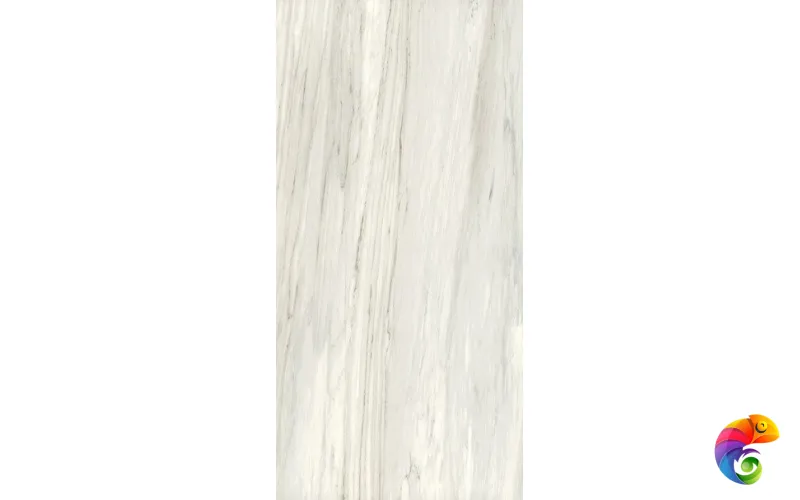 Керамогранит Ultra Marmi CREMO DELICATO Lucidato Shiny (LS) 150x75 6mm