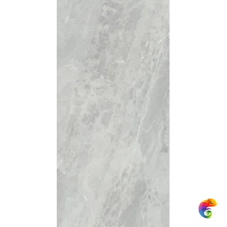 Ultra Marmi GRIS De SAVOI Soft (75x150) 6mm