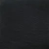 Pietre Naturali Black Ardesia (100х100)