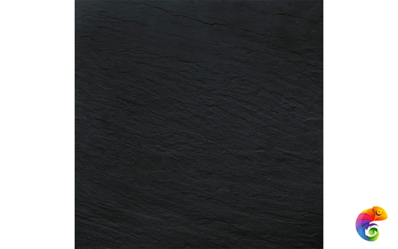 Керамогранит Pietre Naturali Black Ardesia (100х100)