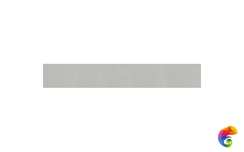 Бордюр Octagon Strip Light Grey (Blue) (13.7х2.1)