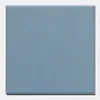 Smooth BlueCobalt 11 (10x10) Loose