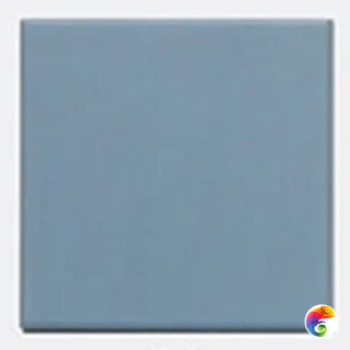 Smooth BlueCobalt 11 (10x10) Loose