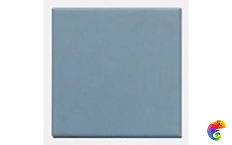 Мозаика Smooth BlueCobalt 11 (10x10) Loose