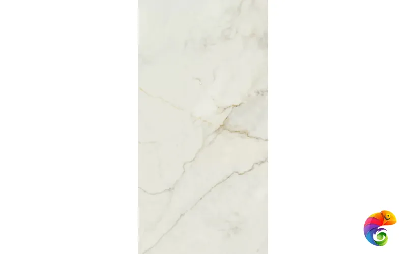 Керамогранит Bohemian Nat. Slim (60x120) 6 mm