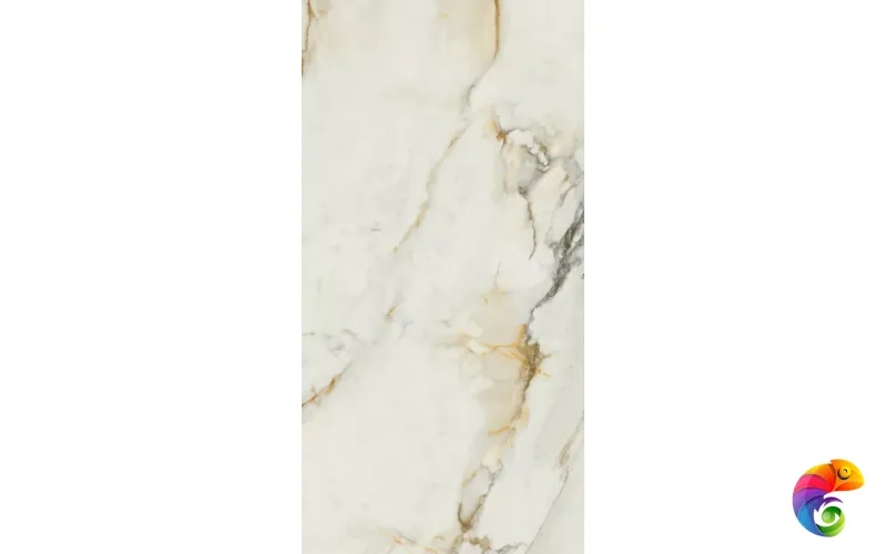 Керамогранит Bohemian Nat. Slim (60x120) 6 mm