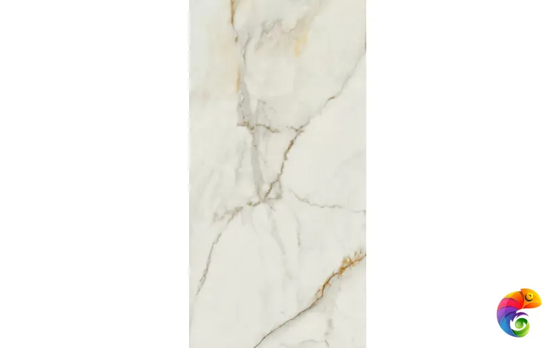 Керамогранит Bohemian Nat. Slim (60x120) 6 mm