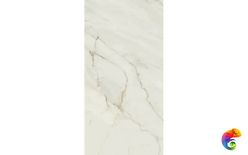 Керамогранит Bohemian Nat. Slim (60x120) 6 mm