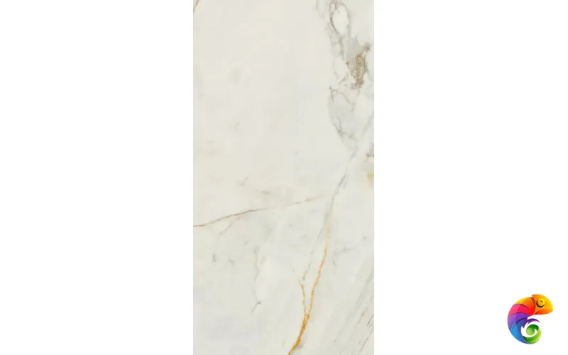 Керамогранит Bohemian Nat. Slim (60x120) 6 mm