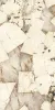 Ultra Marmi PATAGONIA BLOCK B Prelucidato (150x300) 6mm
