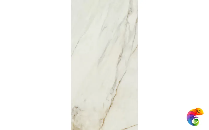 Керамогранит Bohemian Nat. Slim (60x120) 6 mm