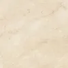 Marmi Classici CREMA MARFIL Soft (60х60) PL6548