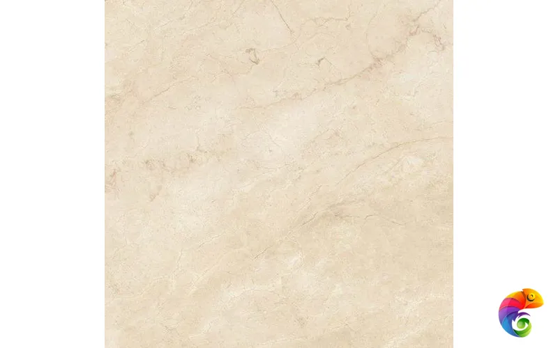 Керамогранит Marmi Classici CREMA MARFIL Soft (60х60) PL6548