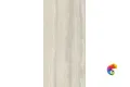 Керамогранит Marmi Classici TRAVERTINO SILVER Preluc (60x120) P612706