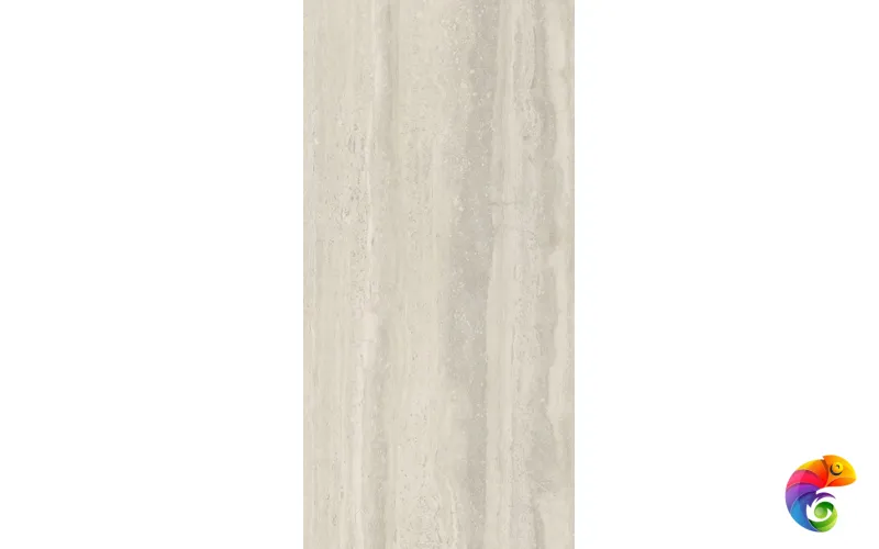 Керамогранит Marmi Classici TRAVERTINO SILVER Preluc (60x120) P612706