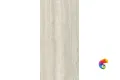 Керамогранит Marmi Classici TRAVERTINO SILVER Preluc (60x120) P612706