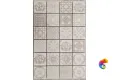 Вставка STAMP5 (4,8x4,8)