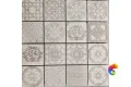 Вставка STAMP5 (4,8x4,8)