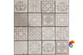 Вставка STAMP5 (4,8x4,8)