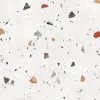 Sonar WHITE (66x66)
